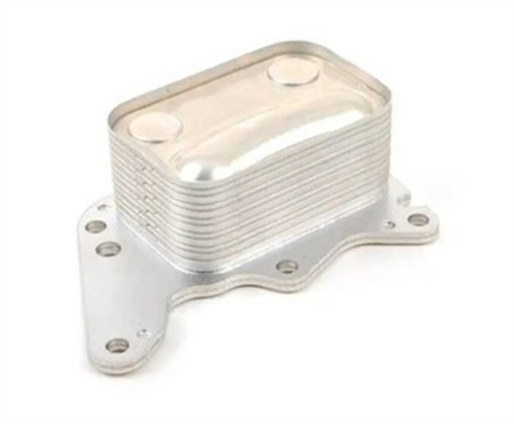 CABU 551009-YAG SOGUTUCU CADDY III 1.6 TDI KÜTÜKSÜZ> 03L117021C//883